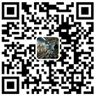 扫描关注网站微信公众账号